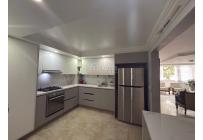 Apartamentos, Venta, El Ingenio - $550.000.000