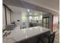 Apartamentos, Venta, El Ingenio - $550.000.000