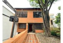Casas, Alquiler, San Fernando - $8.000.000