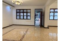 Casas, Alquiler, San Fernando - $8.000.000