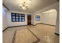 Casas, Alquiler, San Fernando - $8.000.000