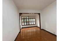 Casas, Alquiler, San Fernando - $8.000.000