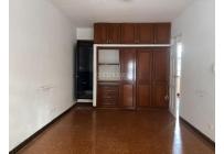 Casas, Alquiler, San Fernando - $8.000.000