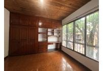 Casas, Alquiler, San Fernando - $8.000.000