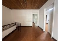 Casas, Alquiler, San Fernando - $8.000.000