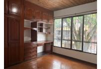 Casas, Alquiler, San Fernando - $8.000.000