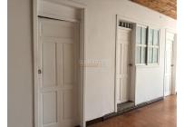 Casas, Alquiler, San Fernando - $8.000.000