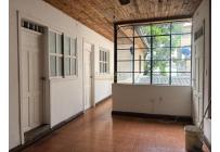 Casas, Alquiler, San Fernando - $8.000.000