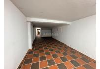 Casas, Alquiler, San Fernando - $8.000.000