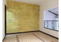 Casas, Alquiler, San Fernando - $8.000.000