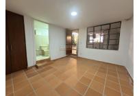 Casas, Alquiler, San Fernando - $8.000.000