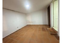 Casas, Alquiler, San Fernando - $8.000.000