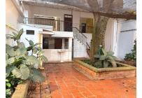 Casas, Alquiler, San Fernando - $8.000.000