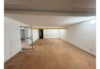 Casas, Alquiler, San Fernando - $8.000.000