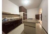 Casas, Alquiler, San Fernando - $8.000.000