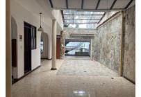 Casas, Alquiler, San Fernando - $8.000.000