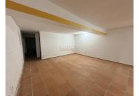 Casas, Alquiler, San Fernando - $8.000.000