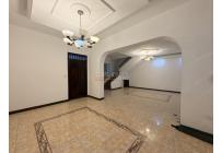 Casas, Alquiler, San Fernando - $8.000.000