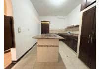 Casas, Alquiler, San Fernando - $8.000.000