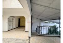 Casas, Alquiler, San Fernando - $8.000.000