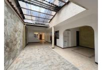 Casas, Alquiler, San Fernando - $8.000.000