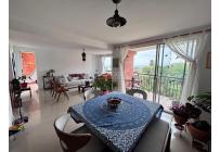Apartamentos, Venta, San Fernando Alto - $545.000.000