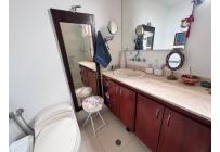 Apartamentos, Venta, San Fernando Alto - $545.000.000