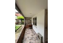 Casas, Venta, Jamundí - $115.000.000