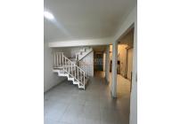 Casas, Venta, Jamundí - $115.000.000