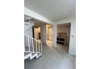 Casas, Venta, Jamundí - $115.000.000