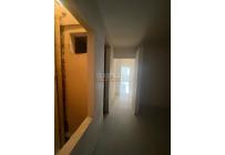 Casas, Venta, Jamundí - $115.000.000