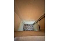 Casas, Venta, Jamundí - $115.000.000