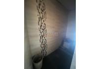 Casas, Venta, Jamundí - $115.000.000