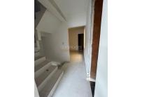 Casas, Venta, Jamundí - $115.000.000