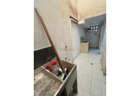 Casas, Venta, Jamundí - $115.000.000