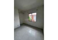 Casas, Venta, Jamundí - $115.000.000