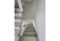 Casas, Venta, Jamundí - $115.000.000