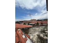 Casas, Venta, Jamundí - $115.000.000