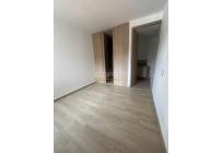 Casas, Venta, Jamundí - $115.000.000