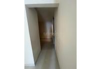 Casas, Venta, Jamundí - $115.000.000