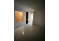 Casas, Venta, Jamundí - $115.000.000