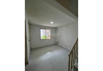 Casas, Venta, Jamundí - $115.000.000