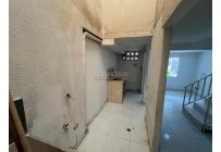 Casas, Venta, Jamundí - $115.000.000