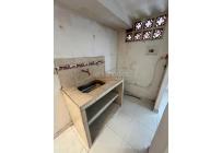 Casas, Venta, Jamundí - $115.000.000