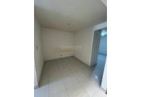 Casas, Venta, Jamundí - $115.000.000