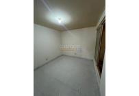 Casas, Venta, Jamundí - $115.000.000