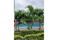 Apartamentos, Venta, Ciudad Bochalema - $280.000.000