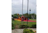 Apartamentos, Venta, Ciudad Bochalema - $280.000.000