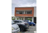 Apartamentos, Venta, Ciudad Bochalema - $280.000.000