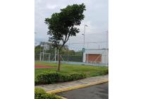 Apartamentos, Venta, Ciudad Bochalema - $280.000.000